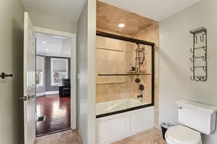 124 Hubbard Ct, Wauconda, IL 60084 - Photo 19