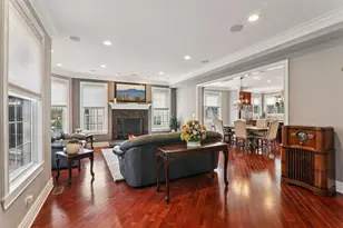 124 Hubbard Ct, Wauconda, IL 60084 - Photo 7