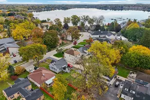 124 Hubbard Ct, Wauconda, IL 60084 - Photo 43