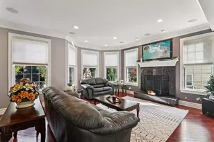 124 Hubbard Ct, Wauconda, IL 60084 - Photo 11