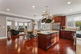 124 Hubbard Ct, Wauconda, IL 60084 - Photo 7