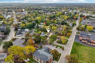 124 Hubbard Ct, Wauconda, IL 60084 - Photo 41