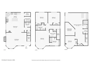 124 Hubbard Ct, Wauconda, IL 60084 - Photo 47