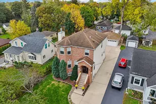 124 Hubbard Ct, Wauconda, IL 60084 - Photo 39