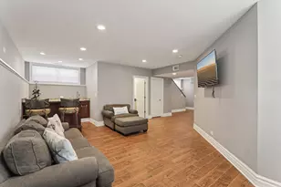 124 Hubbard Ct, Wauconda, IL 60084 - Photo 25