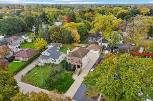124 Hubbard Ct, Wauconda, IL 60084 - Photo 43