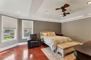 124 Hubbard Ct, Wauconda, IL 60084 - Photo 17