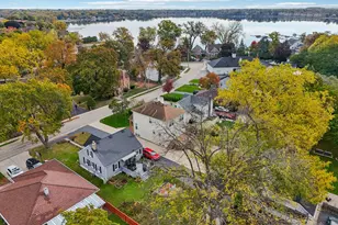 124 Hubbard Ct, Wauconda, IL 60084 - Photo 41