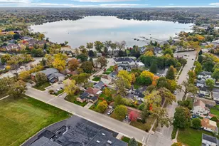 124 Hubbard Ct, Wauconda, IL 60084 - Photo 39