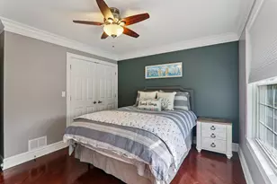 124 Hubbard Ct, Wauconda, IL 60084 - Photo 21