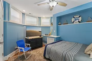 124 Hubbard Ct, Wauconda, IL 60084 - Photo 25