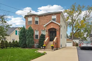 124 Hubbard Ct, Wauconda, IL 60084 - Photo 37