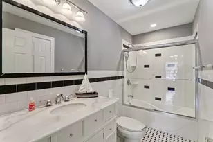 124 Hubbard Ct, Wauconda, IL 60084 - Photo 23