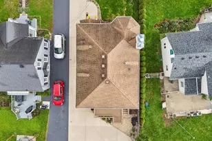 124 Hubbard Ct, Wauconda, IL 60084 - Photo 45