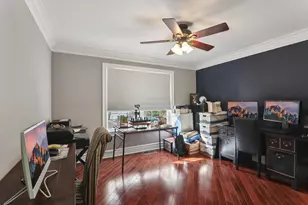 124 Hubbard Ct, Wauconda, IL 60084 - Photo 23