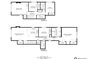 2444 W Diversey Ave, Chicago, IL 60647 - Photo 23