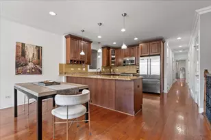 2444 W Diversey Ave, Chicago, IL 60647 - Photo 5