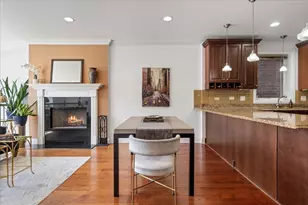 2444 W Diversey Ave, Chicago, IL 60647 - Photo 7