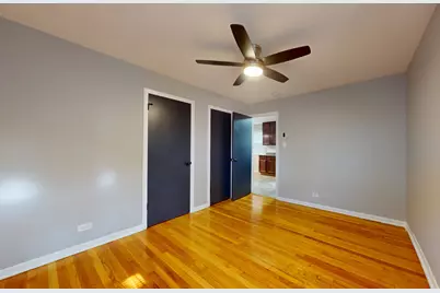 1155 E 91st Street, Chicago, IL 60619 - Photo 7