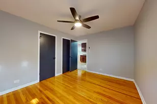 1155 E 91st St, Chicago, IL 60619 - Photo 7