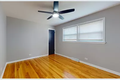 1155 E 91st Street, Chicago, IL 60619 - Photo 5