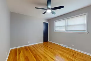 1155 E 91st St, Chicago, IL 60619 - Photo 5