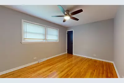 1155 E 91st Street, Chicago, IL 60619 - Photo 3