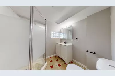 1155 E 91st Street, Chicago, IL 60619 - Photo 9