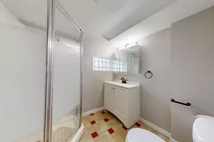 1155 E 91st St, Chicago, IL 60619 - Photo 9