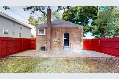 1155 E 91st Street, Chicago, IL 60619 - Photo 11