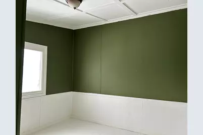 [Address not provided], Lamoille, IL 61330 - Photo 11