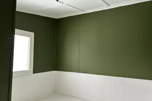 [Address not provided], Lamoille, IL 61330 - Photo 11