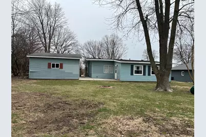 [Address not provided], Lamoille, IL 61330 - Photo 35