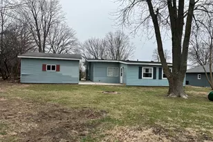 [Address not provided], Lamoille, IL 61330 - Photo 35