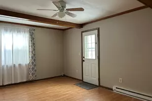 [Address not provided], Lamoille, IL 61330 - Photo 29