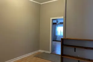 [Address not provided], Lamoille, IL 61330 - Photo 17