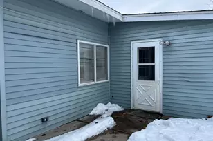 [Address not provided], Lamoille, IL 61330 - Photo 31