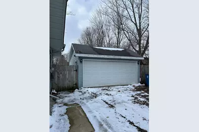 [Address not provided], Lamoille, IL 61330 - Photo 3