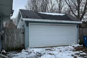 [Address not provided], Lamoille, IL 61330 - Photo 3