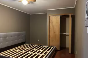 [Address not provided], Lamoille, IL 61330 - Photo 27