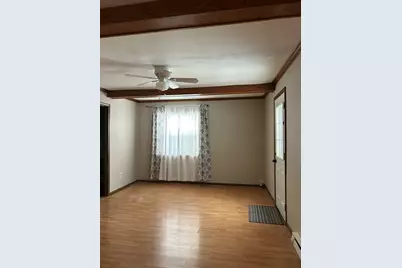 [Address not provided], Lamoille, IL 61330 - Photo 27