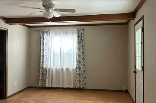 [Address not provided], Lamoille, IL 61330 - Photo 27