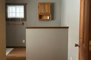 [Address not provided], Lamoille, IL 61330 - Photo 21