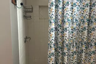 [Address not provided], Lamoille, IL 61330 - Photo 25