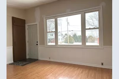 [Address not provided], Lamoille, IL 61330 - Photo 3