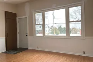 [Address not provided], Lamoille, IL 61330 - Photo 3