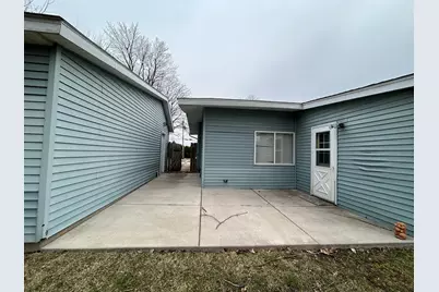 [Address not provided], Lamoille, IL 61330 - Photo 31