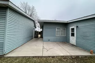 [Address not provided], Lamoille, IL 61330 - Photo 31