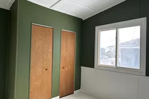 [Address not provided], Lamoille, IL 61330 - Photo 13