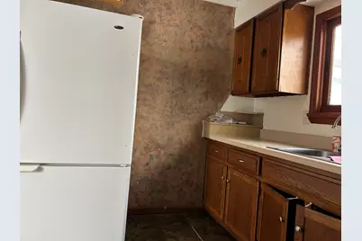 [Address not provided], Lamoille, IL 61330 - Photo 9